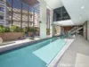 501/128 Brookes Street, Fortitude Valley, Qld 4006-Image