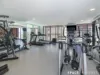 501/128 Brookes Street, Fortitude Valley, Qld 4006-Image