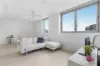 501/128 Brookes Street, Fortitude Valley, Qld 4006-Image