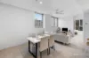 501/128 Brookes Street, Fortitude Valley, Qld 4006-Image