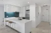 501/128 Brookes Street, Fortitude Valley, Qld 4006-Image