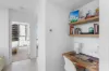 501/128 Brookes Street, Fortitude Valley, Qld 4006-Image