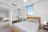 501/128 Brookes Street, Fortitude Valley, Qld 4006-Image