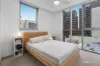 501/128 Brookes Street, Fortitude Valley, Qld 4006-Image