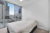 501/128 Brookes Street, Fortitude Valley, Qld 4006-Image