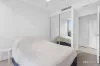 501/128 Brookes Street, Fortitude Valley, Qld 4006-Image