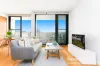 501/135-141 Penshurst Road, Narwee, NSW 2209