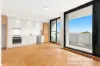 501/135-141 Penshurst Road, Narwee, NSW 2209-Image