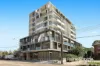 501/135-141 Penshurst Road, Narwee, NSW 2209-Image