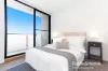 501/135-141 Penshurst Road, Narwee, NSW 2209-Image