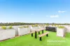 501/135-141 Penshurst Road, Narwee, NSW 2209-Image