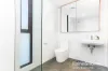 501/135-141 Penshurst Road, Narwee, NSW 2209-Image