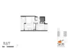 501/135-141 Penshurst Road, Narwee, NSW 2209-Floorplan