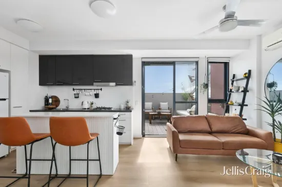 501/14-20 Nicholson Street, Coburg, Vic 3058