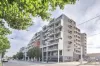 501/14-20 Nicholson Street, Coburg, Vic 3058-Image