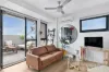 501/14-20 Nicholson Street, Coburg, Vic 3058-Image