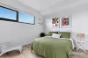 501/14-20 Nicholson Street, Coburg, Vic 3058-Image