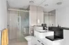 501/14-20 Nicholson Street, Coburg, Vic 3058-Image