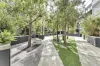 501/14-20 Nicholson Street, Coburg, Vic 3058-Image