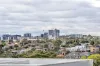 501/14-20 Nicholson Street, Coburg, Vic 3058-Image