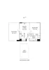 501/14-20 Nicholson Street, Coburg, Vic 3058-Floorplan