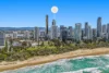 501/14 George Avenue, Broadbeach, Qld 4218
