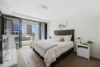 501/14 George Avenue, Broadbeach, Qld 4218-Image