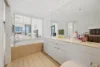 501/14 George Avenue, Broadbeach, Qld 4218-Image