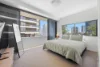 501/14 George Avenue, Broadbeach, Qld 4218-Image