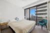 501/14 George Avenue, Broadbeach, Qld 4218-Image
