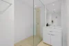 501/14 George Avenue, Broadbeach, Qld 4218-Image
