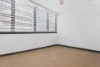 501/14 George Avenue, Broadbeach, Qld 4218-Image