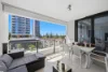 501/14 George Avenue, Broadbeach, Qld 4218-Image