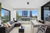 501/14 George Avenue, Broadbeach, Qld 4218-Image