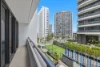 501/14 George Avenue, Broadbeach, Qld 4218-Image