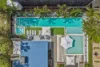 501/14 George Avenue, Broadbeach, Qld 4218-Image