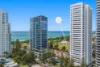 501/14 George Avenue, Broadbeach, Qld 4218-Image