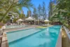 501/14 George Avenue, Broadbeach, Qld 4218-Image