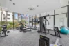 501/14 George Avenue, Broadbeach, Qld 4218-Image