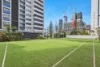 501/14 George Avenue, Broadbeach, Qld 4218-Image