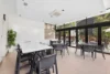 501/14 George Avenue, Broadbeach, Qld 4218-Image