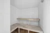 501/14 George Avenue, Broadbeach, Qld 4218-Image