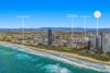 501/14 George Avenue, Broadbeach, Qld 4218-Image