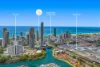501/14 George Avenue, Broadbeach, Qld 4218-Image