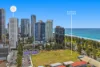 501/14 George Avenue, Broadbeach, Qld 4218-Image