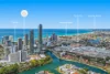 501/14 George Avenue, Broadbeach, Qld 4218-Image