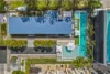 501/14 George Avenue, Broadbeach, Qld 4218-Image