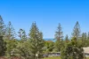 501/14 George Avenue, Broadbeach, Qld 4218-Image