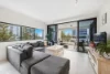 501/14 George Avenue, Broadbeach, Qld 4218-Image