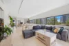 501/14 George Avenue, Broadbeach, Qld 4218-Image